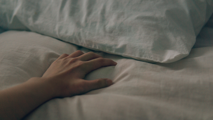 jak správně prstit