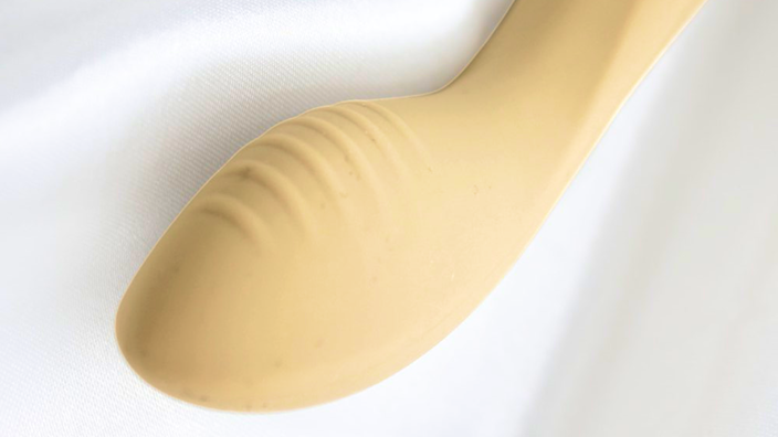 Anima má výstupky, se kterými vaše masturbace bude ještě lepší.