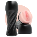 Masturbátory pro muže