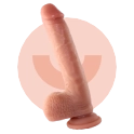 Dilda