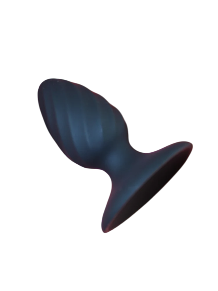 Pomůcky pro anální sex