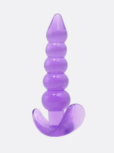 Anální kolík DKK Basic Kai