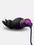 Dreamtoys Sex Room Raunchy Kit