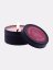 Masážní svíčka Dreamtoys Amour Spicy Scents