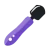 Masážní hlavice
