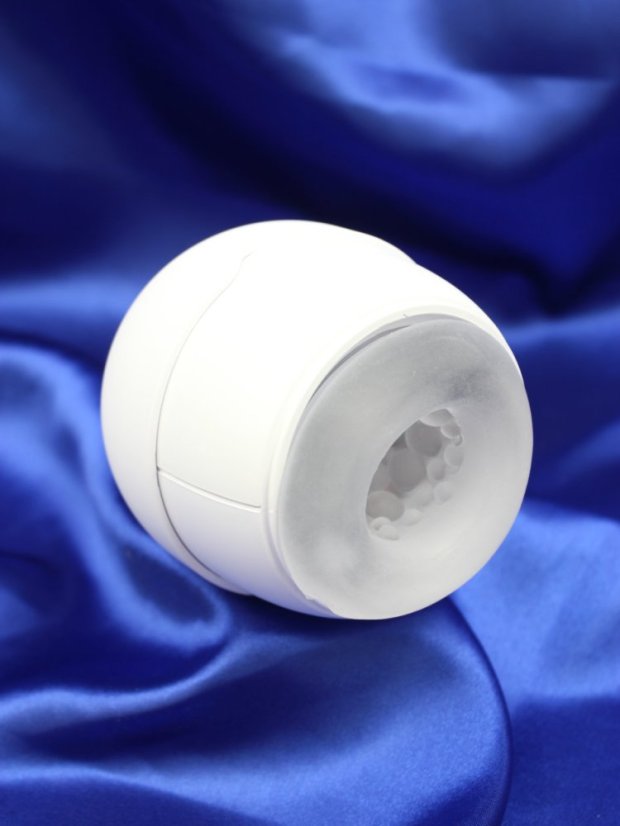 Masturbátor S-Hande Pandora