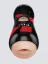 VIbrační masturbátor Pipedream  Extreme Elite Oral