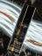 Tekutý vibrátor Orgie Sexy Vibe! High Voltage 15 ml