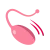 Vibrační vajíčka