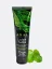 Anální lubrikační gel Orgie Lube Tube Anal Sensitive 100 ml