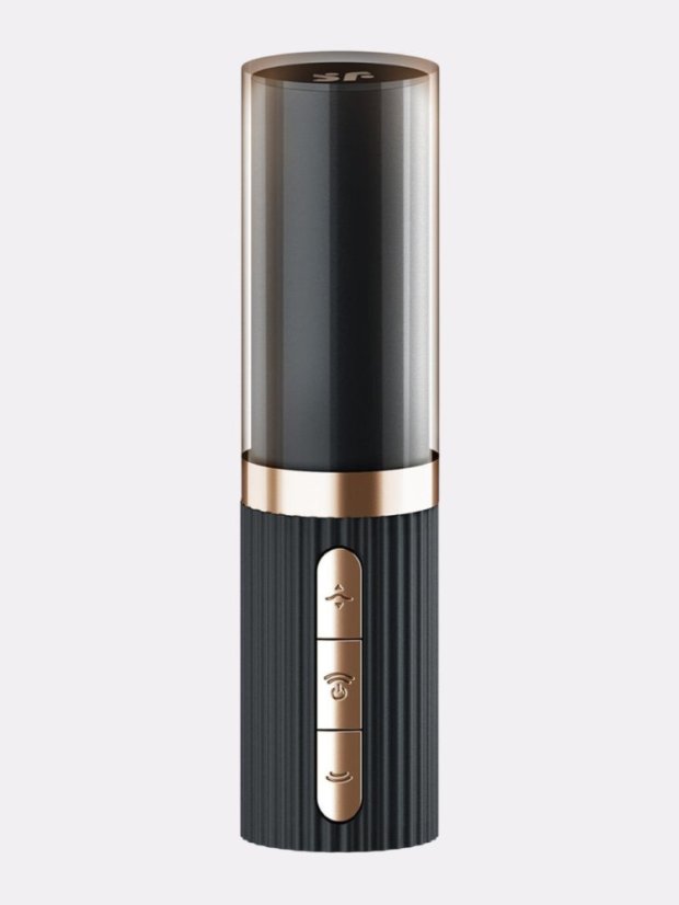 Stimulátor klitorisu Satisfyer Pro 2 Kiss