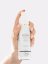 Orgie Sensfeel Seduction Elixir 10v1