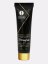 Shunga Geishas Secret Kit Strawberry Wine