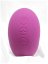 Pulzační vibrátor se stimulátorem klitorisu DKK Allure Pulse 2