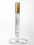Cestovní parfém s feromony pro ženy Orgie Sensfeel For Woman 10 ml