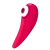 Sací a womanizery