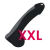 Velká dilda XXL