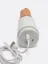 Automatické vyhřívané dildo Joyride s přirážením