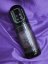 Luxusní automatický masturbátor Everycom Heavenly Eye 3v1 - Barva: Černá