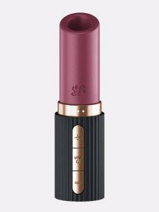 Stimulátor klitorisu Satisfyer Pro 2 Kiss