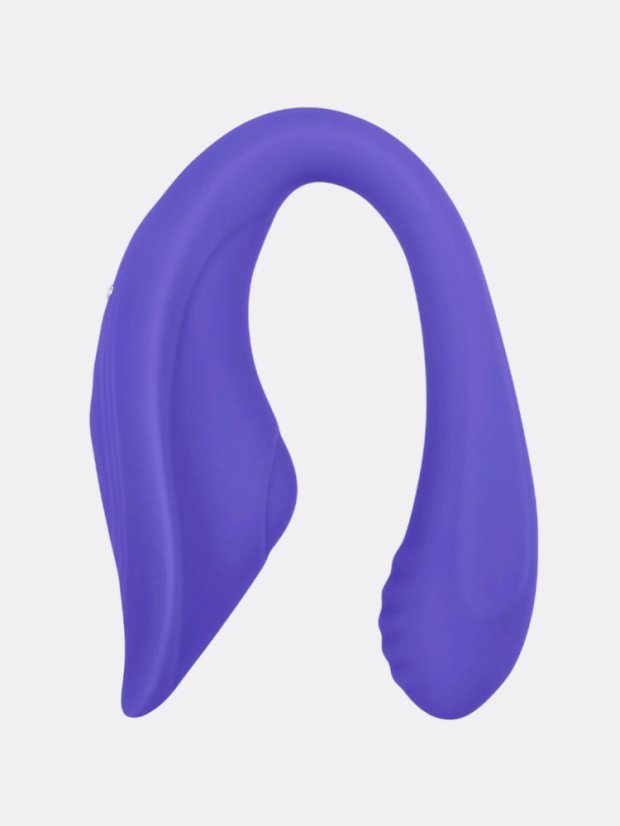 Vibrátor Evolved Anywhere Vibe