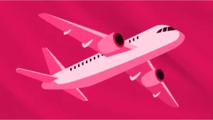 Cestování s erotickými pomůckami: jak projít kontrolou na letišti?