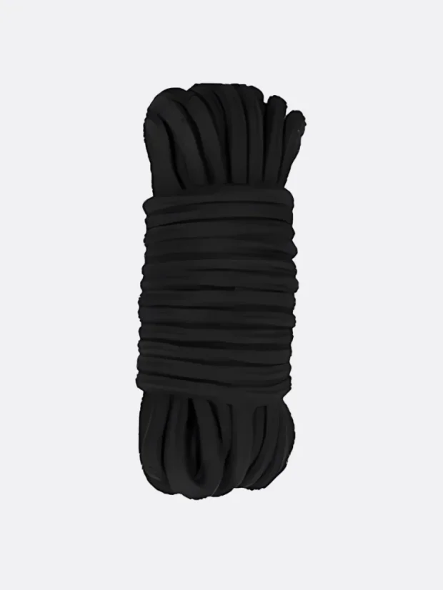BDSM sada Joyful Adventures s překvapením
