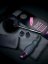 Dreamtoys Sex Room Raunchy Kit