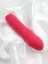 Přirážecí vibrátor DKK Tiny Thruster