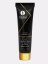 Shunga Geishas Secret Kit Strawberry Wine