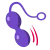 Vibrační kuličky