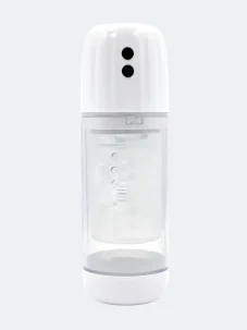 Rotační automatický masturbátor s intezivním sáním Everycom Deep