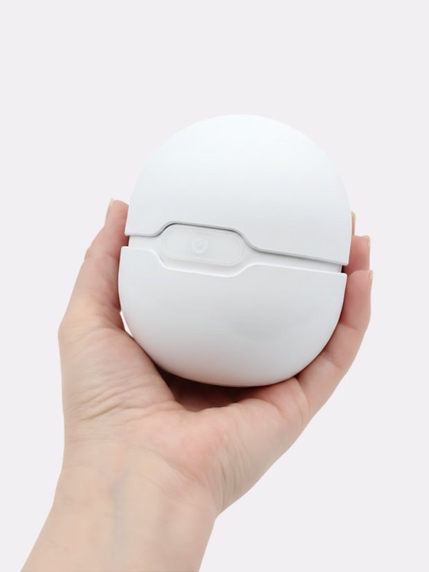 Masturbátor S-Hande Pandora