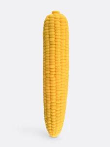 Vibrátor Kukuřice