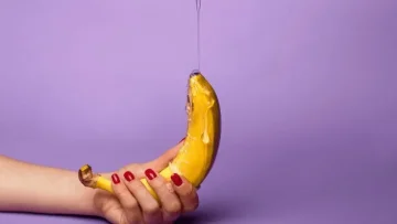 Umění doteku: jak mu dopřát božskou masáž penisu?