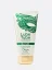 Přírodní lubrikační gel Orgie Lube Tube Nature 150 ml