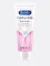 Durex Naturals Sensitive intimní gel 100 ml