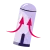 Sací masturbátory