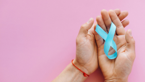 Cukrovka a sex: co byste měli vědět?