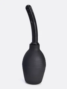 Ruční anální sprcha DKK Basic