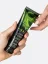 Anální lubrikační gel Orgie Lube Tube Anal Sensitive 100 ml