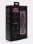 Dreamtoys Sex Room Anal Play Kit