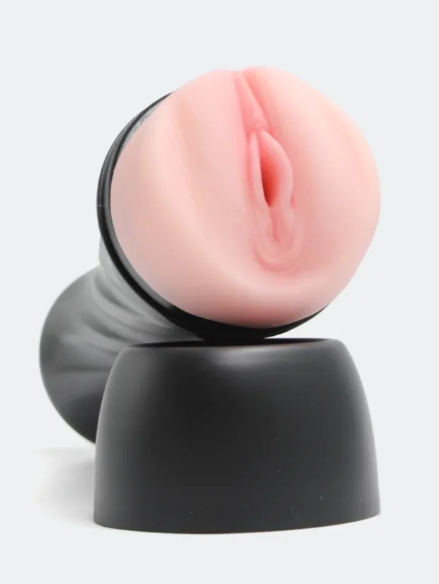 Umělá vagina S-Hande Marcus