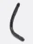 Oboustranné XXL dildo DKK Dragon's Tail 55 cm