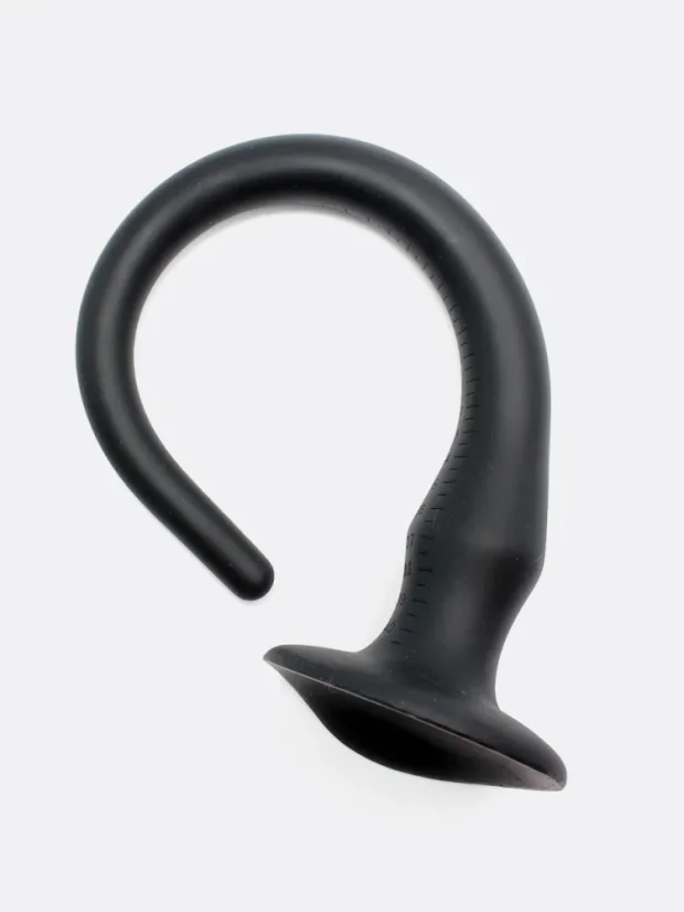 Dildo DK Toys Tentacle XXL