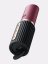 Stimulátor klitorisu Satisfyer Pro 2 Kiss