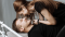 4 tipy pro muže, jak si užít první anální sex