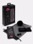 Dreamtoys Sex Room Anal Play Kit