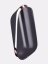 Stimulátor klitorisu Satisfyer Pro Traveler
