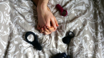 Jak často masturbovat a je masturbace zdravá?